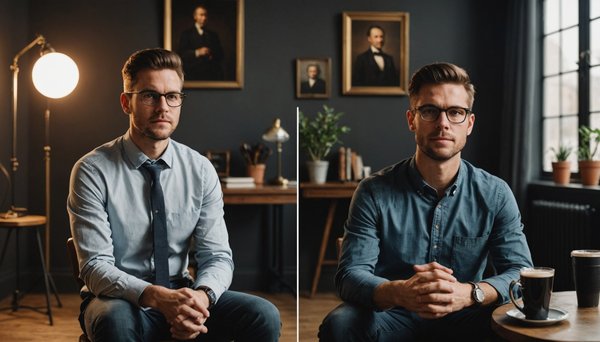 Transformez votre style avec ces astuces incontournables !