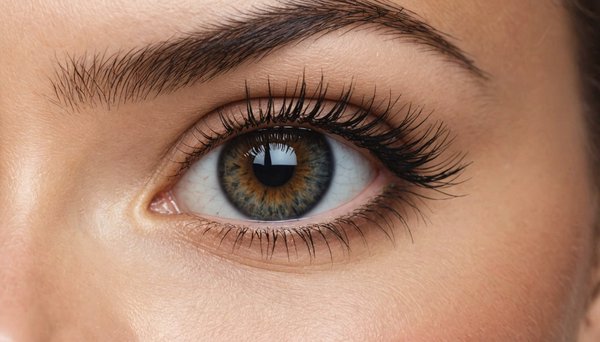 Les extensions de cils : votre guide pour un regard éclatant