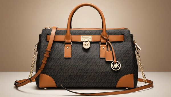 Trouvez le sac michael kors qui vous correspond parfaitement